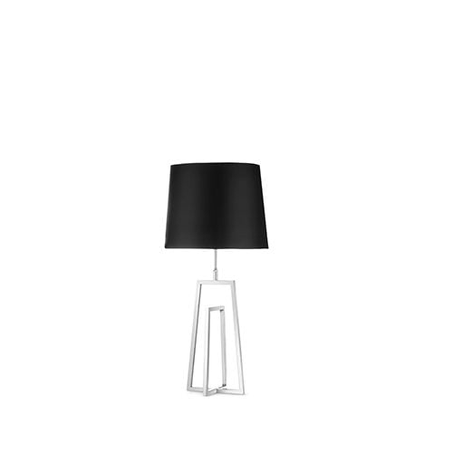 Confluence Table Lamp