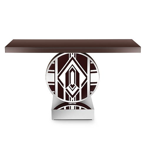 Elegancia Console