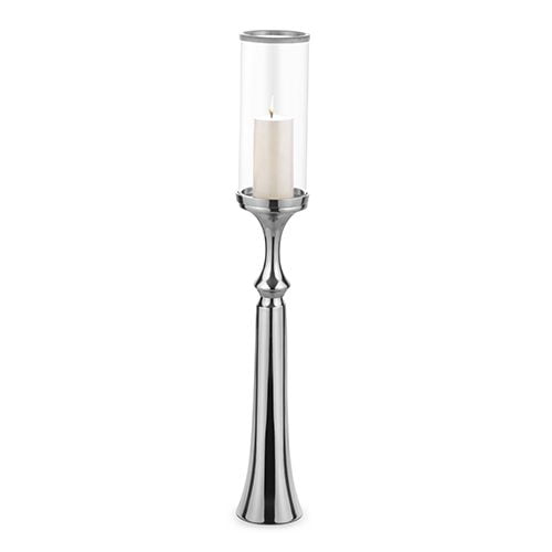 Isabelle Candle Stand