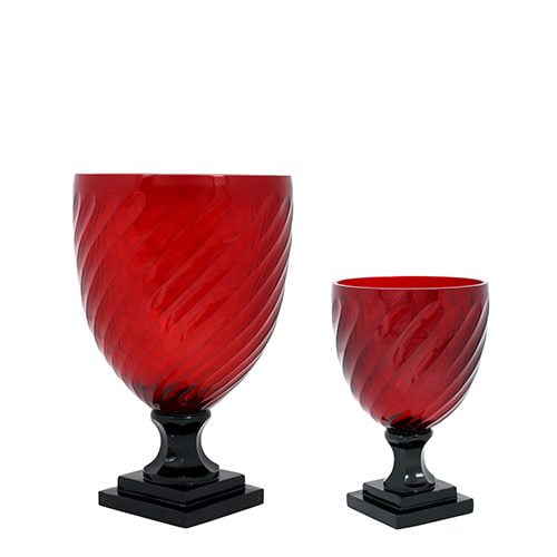 Amore Vase