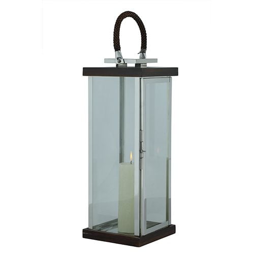 Arteriors Lantern (Large)