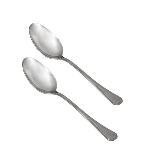 Belo Dinner Spoon (Set of 2)