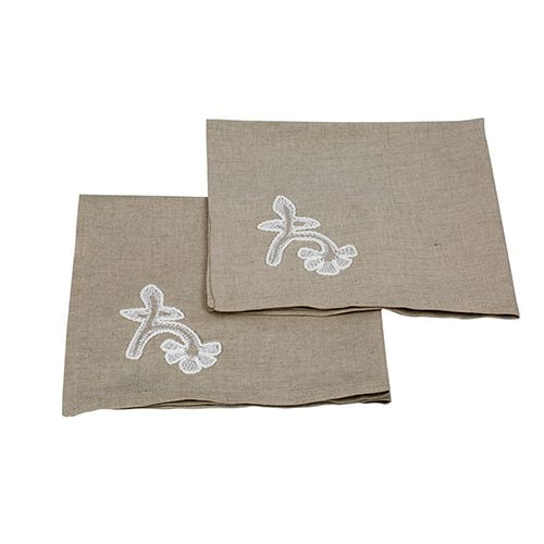 Bloom Napkin (Set of 6)