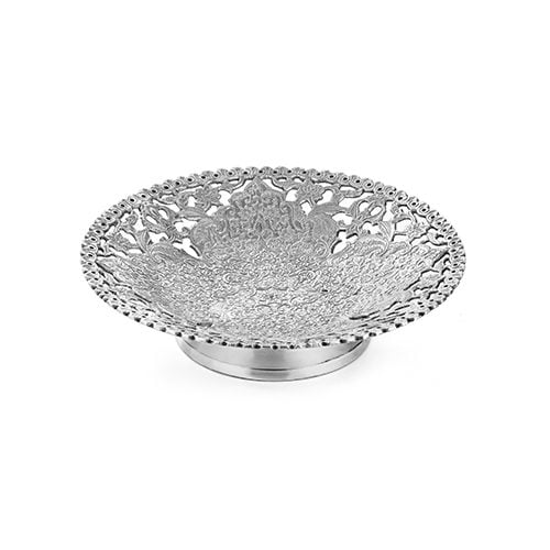 Blossom Candle Base - Gift Set