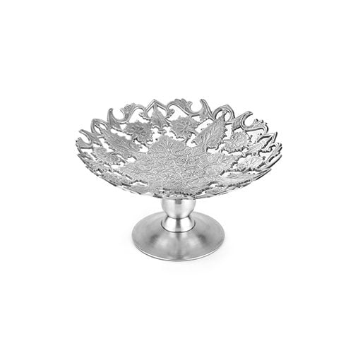 Botanical Candle Base - Gift Set