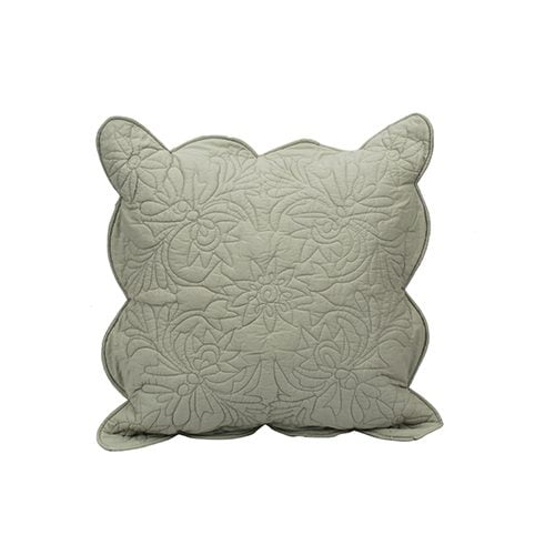 Cosima Bed Cushion Cover