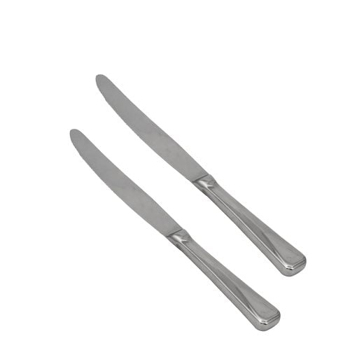 Belo Dinner Knife (Set of 2)