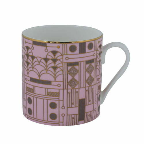 Diversity Mug (Pink) - Buy 1 Get 1 Free!