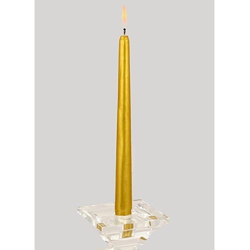 Taper Candle (Set of 2)