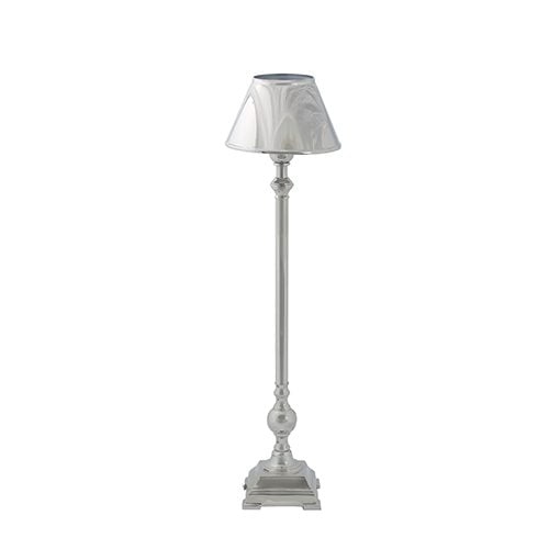 Herald Table Lamp (A)