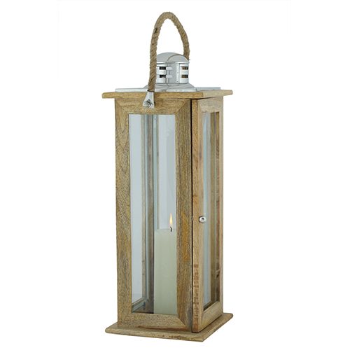 Luma Lantern (Large)