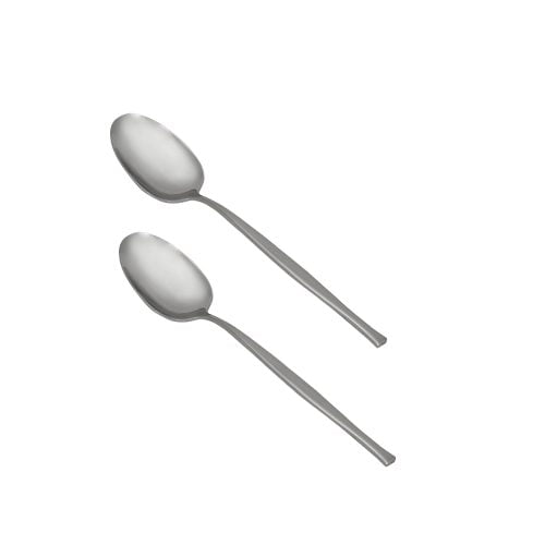 Luna Dessert Spoon (Set of 2)