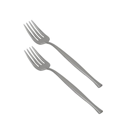 Luna Dinner Fork (Set of 2)