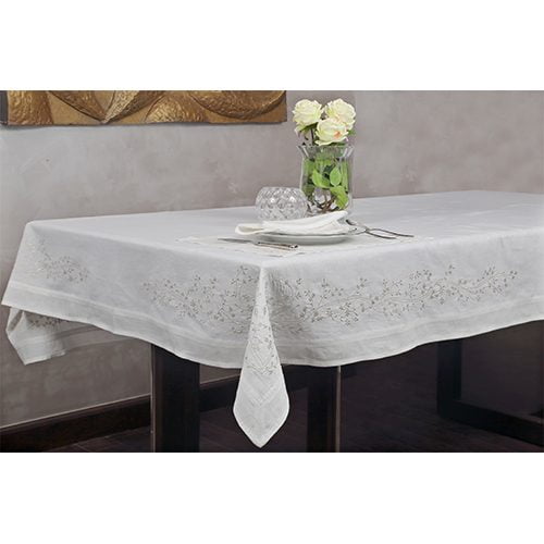 Luxe Table Cloth