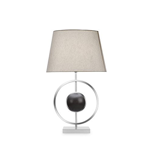 Orbit Table Lamp
