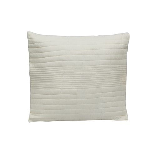 Peace Bed Cushion Cover