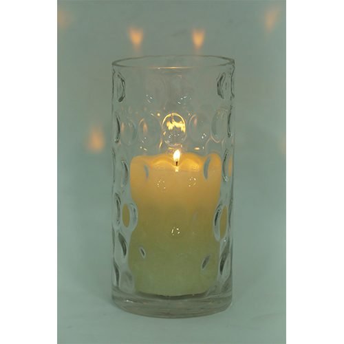 Precision Votive (Large)