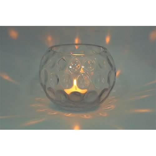 Prime Votive