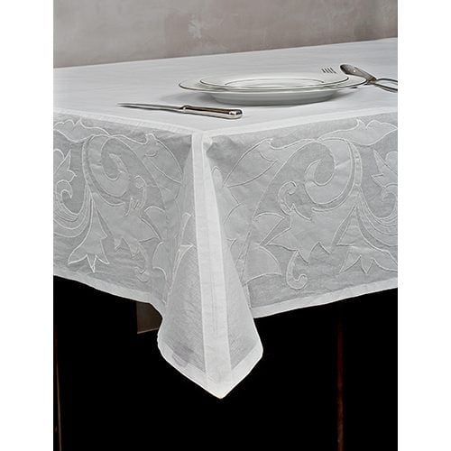 Serenity Table Cloth