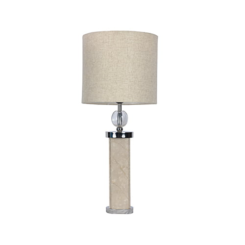 Marbella Table Lamp