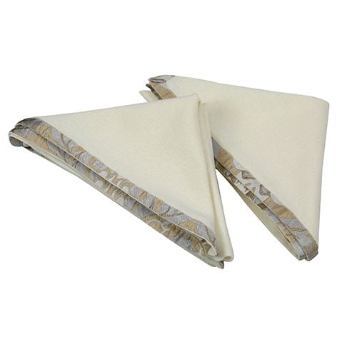 Victoria Napkins (Set of 6)