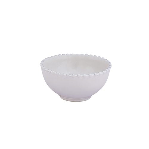 Breakfast Bowl - Porto Stoneware