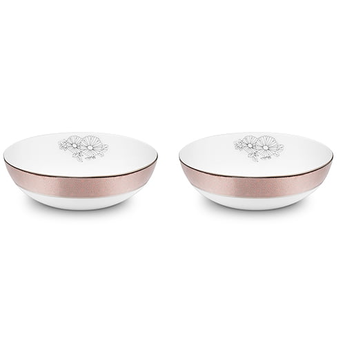 Dinner Bowl (Set of 2) - Shizen