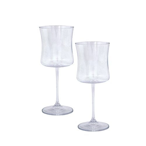 Adrian Red Wine Glass (Set of 6)
