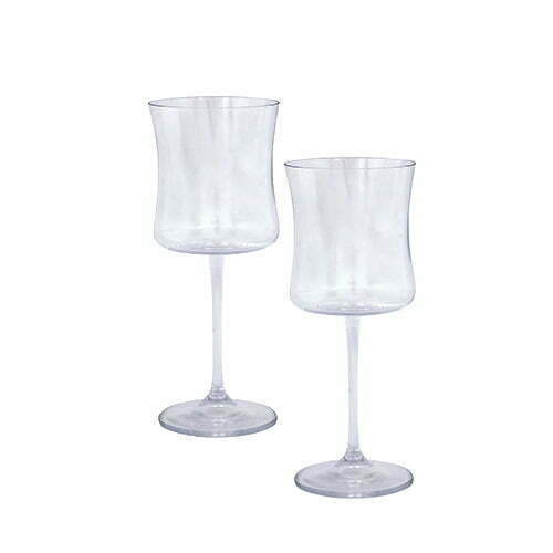 Adrian Red Wine Glass (Set of 6)