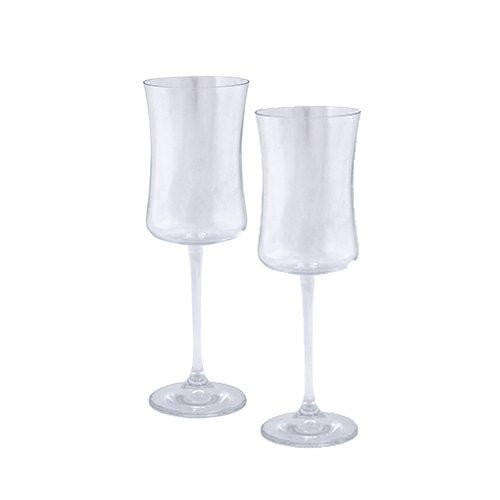 Adrian White Wine Glass (Set of 6)