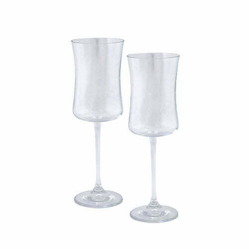 Adrian White Wine Glass (Set of 6)
