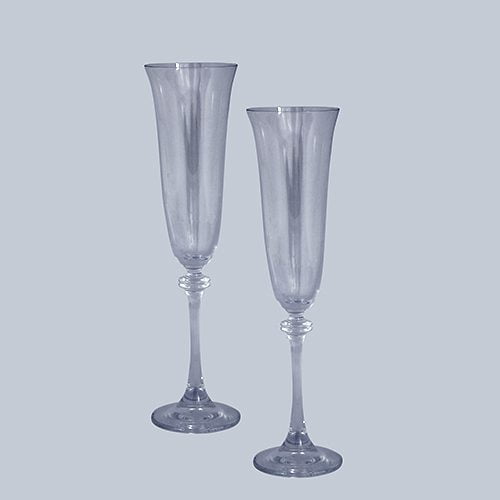 Alexandra Champagne Flute (Set of 6)