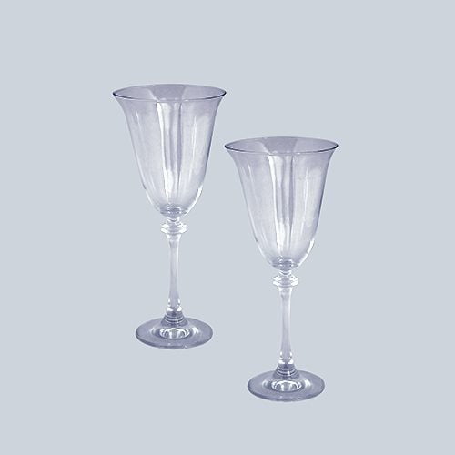 Alexandra Red Wine Glass (Set of 6)
