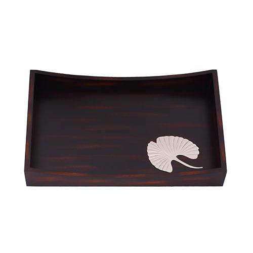 Elan Serving Tray