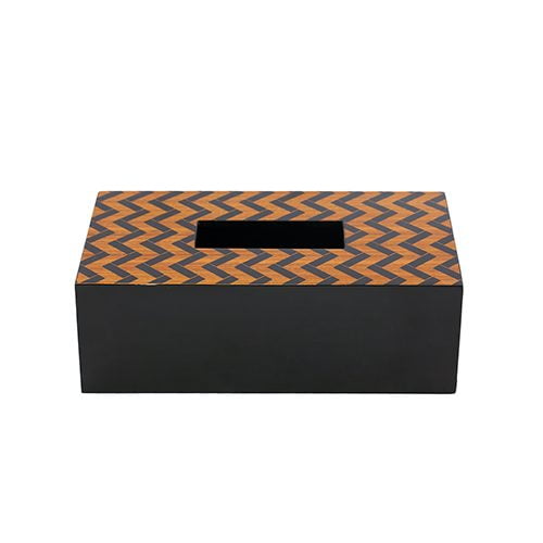 Minami Tissue Box