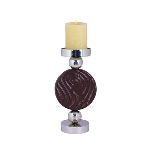 Nami Candle Stand