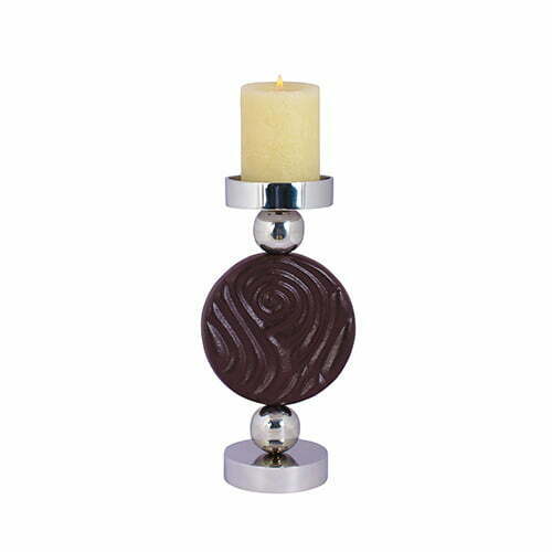 Nami Candle Stand