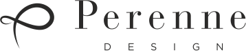 Perenne Design