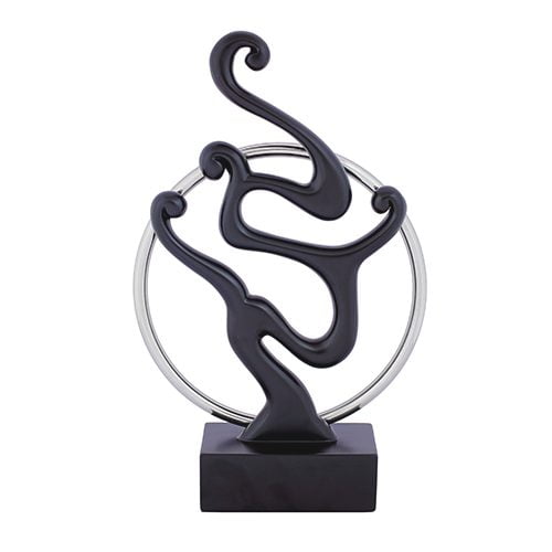Seiko Sculpture