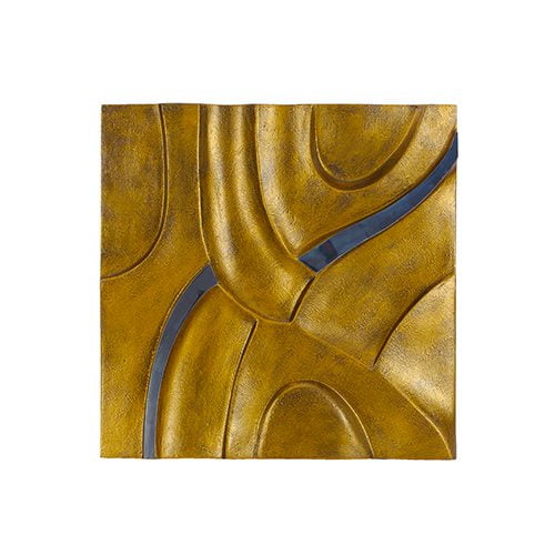 Tsuro Mural