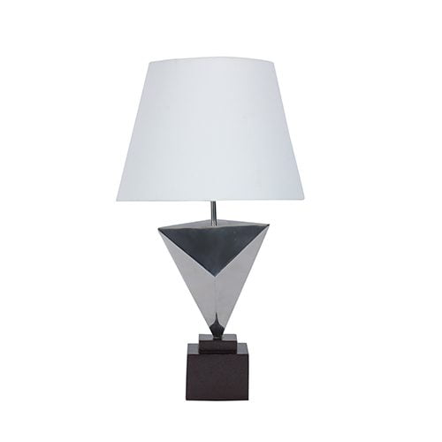Kotai Table Lamp