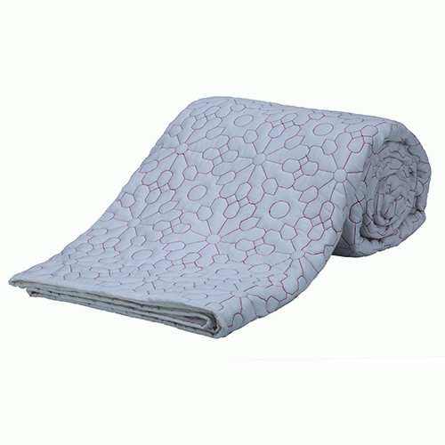 Anglica Quilt