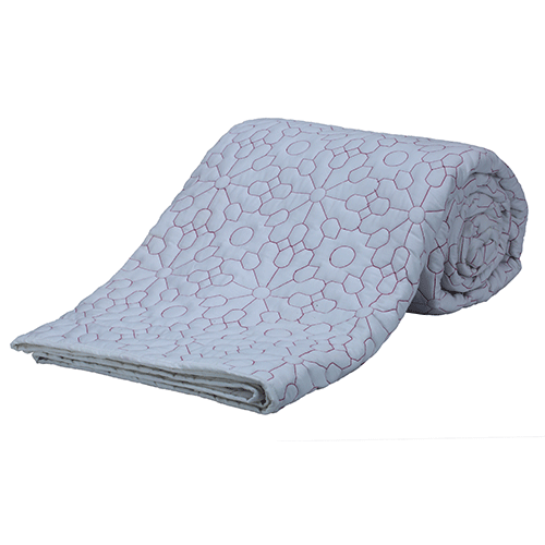 Anglica Quilt