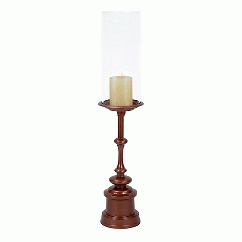 Grace Candle Stand