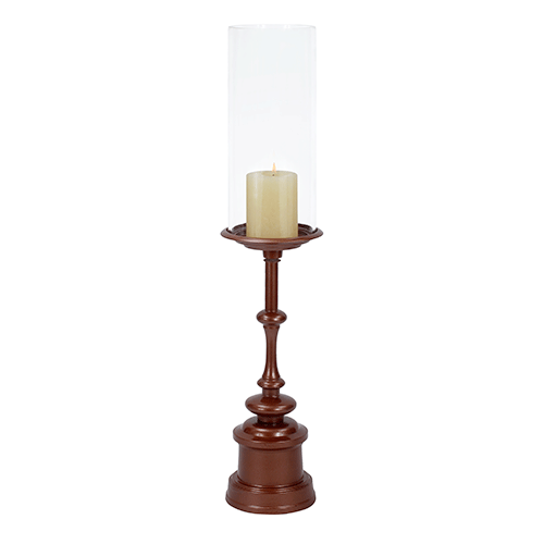Grace Candle Stand