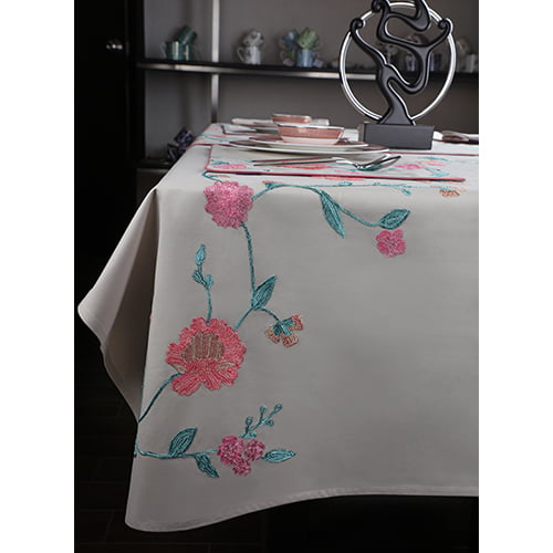 Anglica Table Cloth