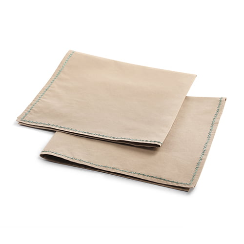 Pluche Napkins (Set of 6)