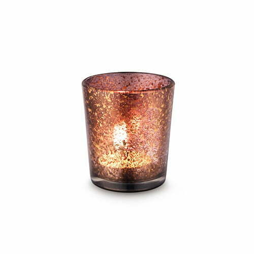 Brio Votive (Set of 2)