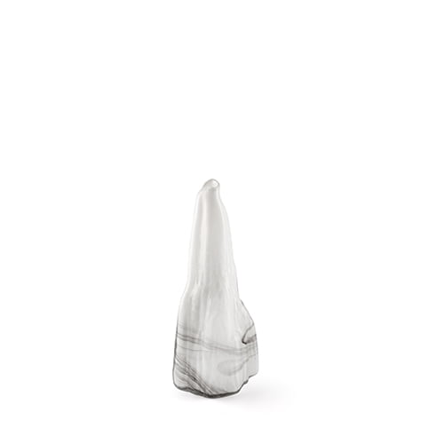 Montagna Vase (Short)