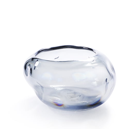 Drop Vase